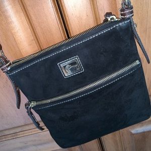 Dooney & Bourke purse